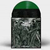 Old Star - Exclusive limited green vinyl